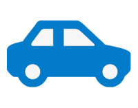 Motorlux ltd