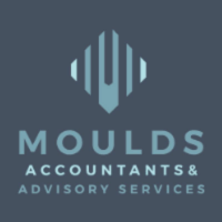 Moulds and co ltd
