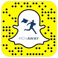 Movaway