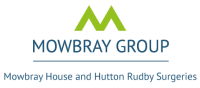 Mowbray house surgery