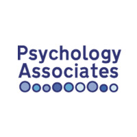 Mckeown psychology associates ltd