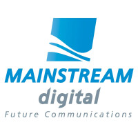 Mainstream digital - communications solutions for business