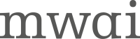 Mwai architecture & interiors