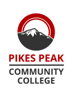 Pikes peak community college