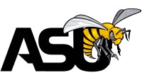 Alabama state university
