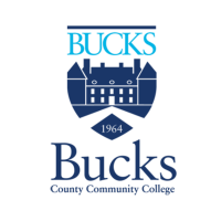 Bucks county community college