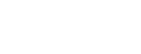 Exeter finance