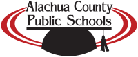 Alachua county public schools