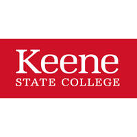 Keene state college