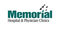 Memorial hospital of gulfport