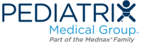 Pediatrix medical group