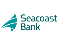 Seacoast bank