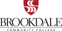 Brookdale community college