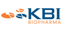 Kbi biopharma