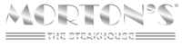 Morton's the steakhouse