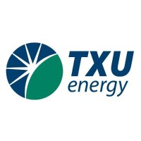 Txu energy