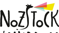 Nozstock limited