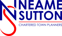 Neame sutton ltd