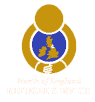 Northern refugee centre