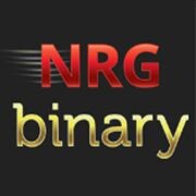 Nrgbinary
