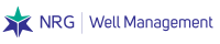 Nrg well management