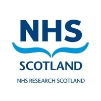 Nhs research scotland