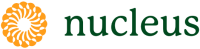 Nucleus legal advice centre