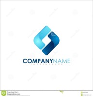 Num technology