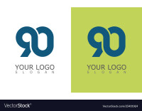 Number 90 uk