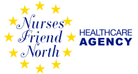 Nurses friend
