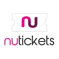 Nutickets