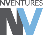 Nventures uk