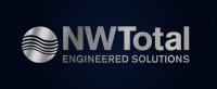 Nw total engineered solutions limited