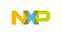 Nxp europe