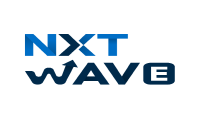 Nxt wave