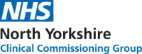 North yorkshire and humber commissioning support unit (nyhcsu)