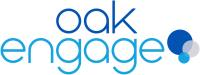 Oak engage