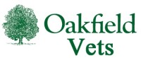 Oakfield veterinary group