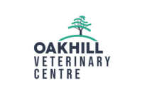 Oakhill veterinary centre
