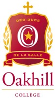 Oak hill college