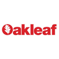 Oakleaf contracts