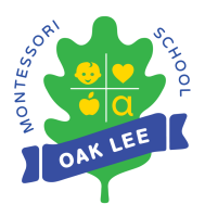 Oak lee montessori school limited