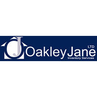 Oakley jane ltd