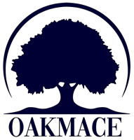 Oakmace exhibitions limited
