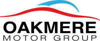 Oakmere group