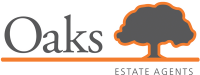 Oaks estate agents