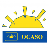 Ocaso s.a. u.k.