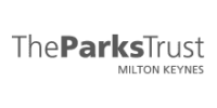Ocean print solutions ltd