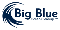 Ocean protection services limited