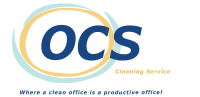 Ocs cleaning service, llc